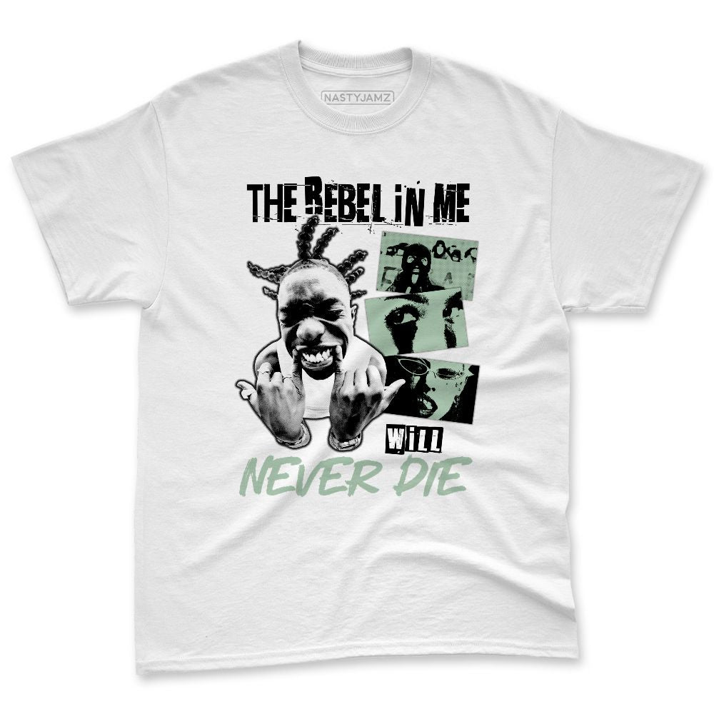 Seafoam-Sail-4s-NastyJamz-Premium-T-Shirt-Match-Rebel-In-Me