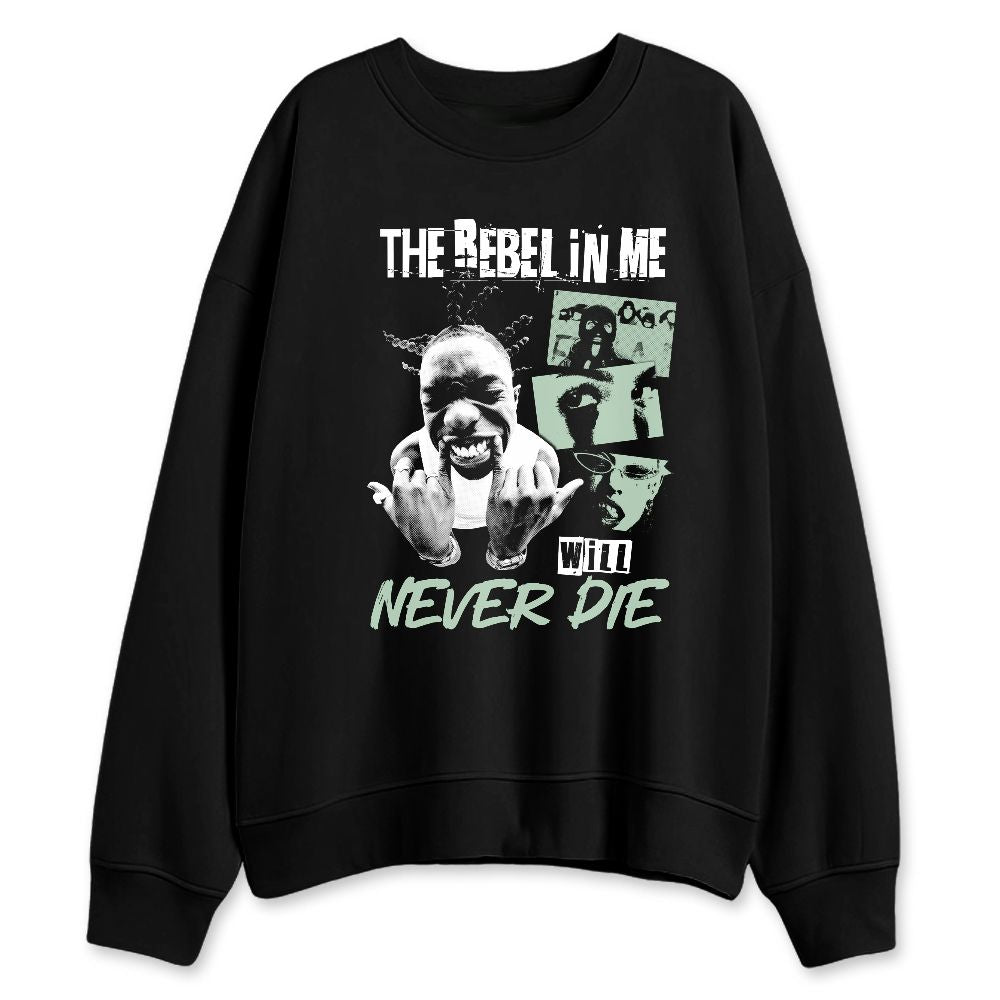 Seafoam-Sail-4s-NastyJamz-Sweatshirt-Match-Rebel-In-Me