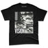 Cool-Grey-9s-NastyJamz-Premium-T-Shirt-Match-Match-Vision