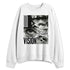 Cool-Grey-9s-NastyJamz-Sweatshirt-Match-Vision