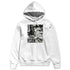 Cool-Grey-9s-NastyJamz-Hoodie-Match-Vision