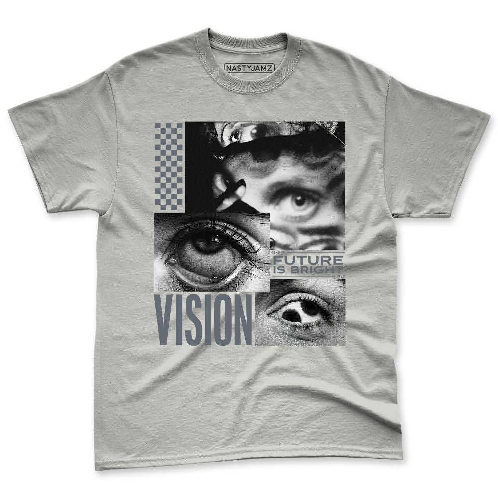 Cool-Grey-9s-NastyJamz-Premium-T-Shirt-Match-Match-Vision