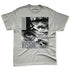 Cool-Grey-9s-NastyJamz-Premium-T-Shirt-Match-Match-Vision
