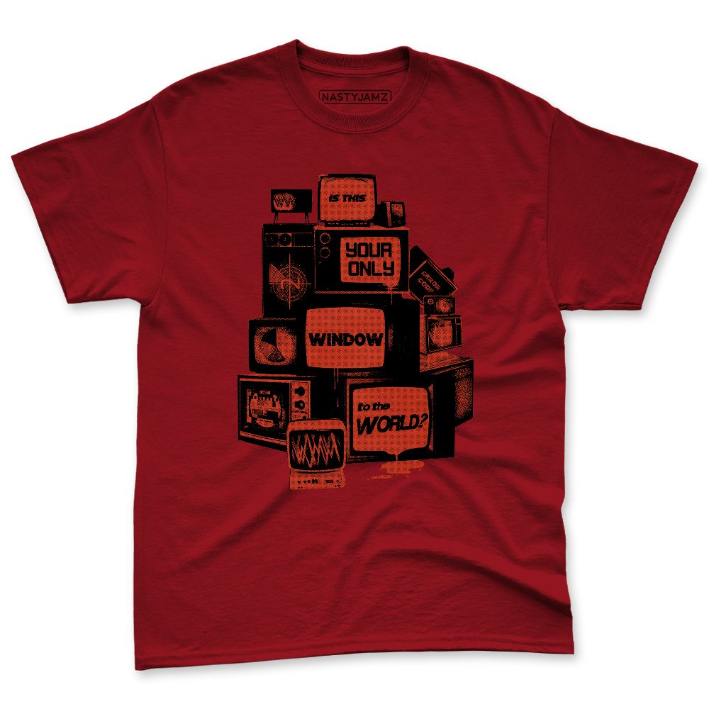 Brick-By-Brick-4s-NastyJamz-Premium-T-Shirt-Match-Television