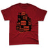 Brick-By-Brick-4s-NastyJamz-Premium-T-Shirt-Match-Television
