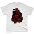 Brick-By-Brick-4s-NastyJamz-Premium-T-Shirt-Match-Television