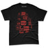 Brick-By-Brick-4s-NastyJamz-Premium-T-Shirt-Match-Television