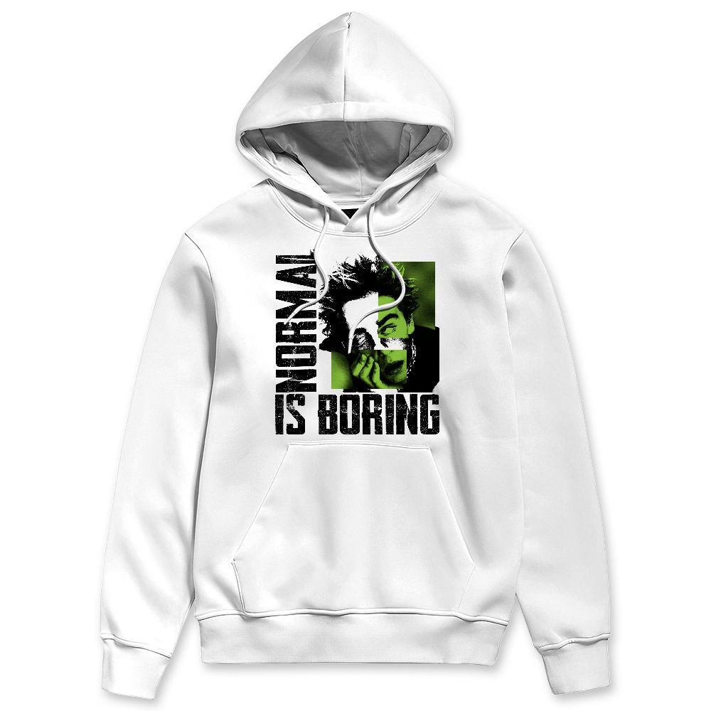 Air-Foamposite-One-Black-Volt-NastyJamz-Hoodie-Match-Normal-Is-Boring