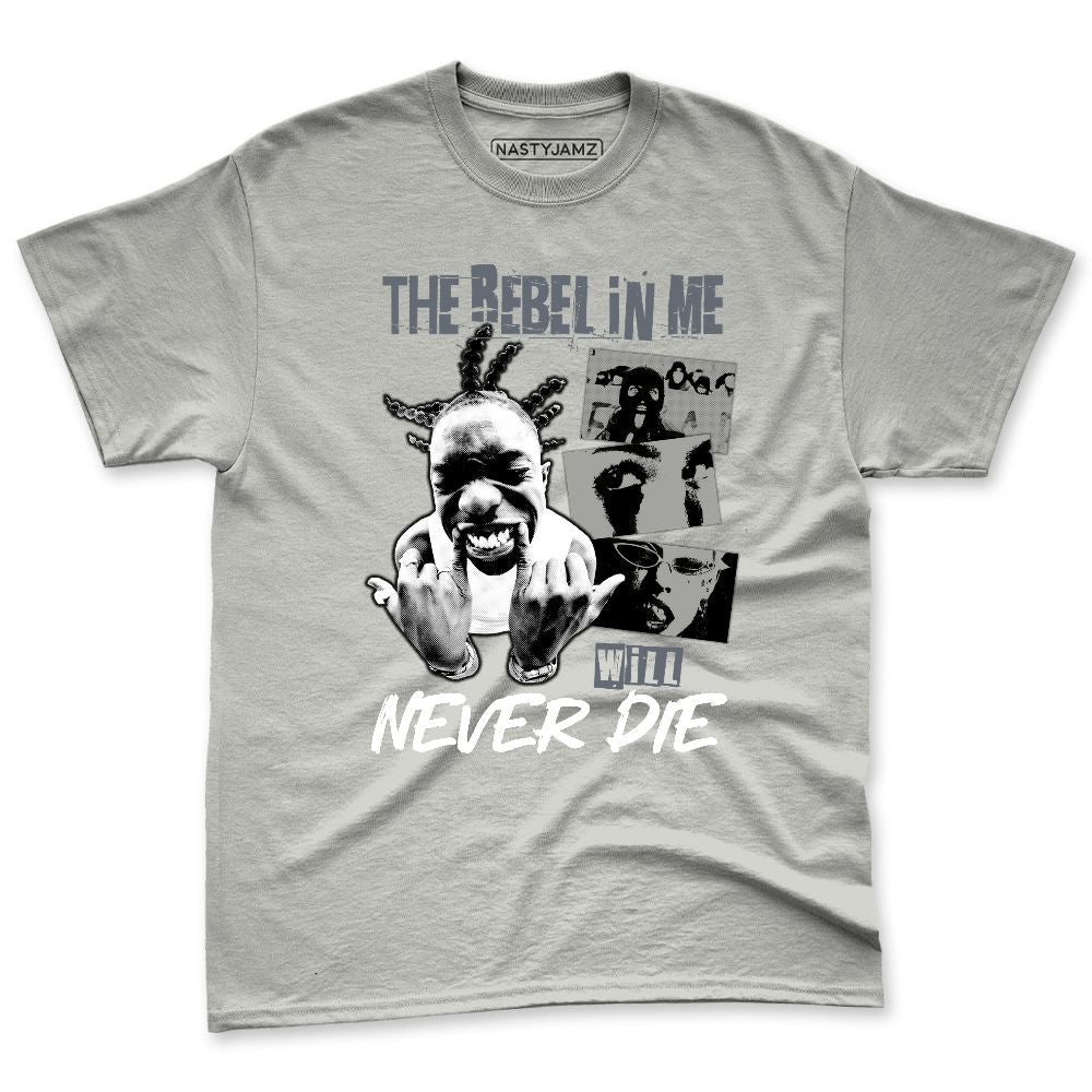 Cool-Grey-9s-NastyJamz-Premium-T-Shirt-Match-Match-Rebel-In-Me