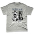 Cool-Grey-9s-NastyJamz-Premium-T-Shirt-Match-Match-Rebel-In-Me