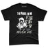 Cool-Grey-9s-NastyJamz-Premium-T-Shirt-Match-Match-Rebel-In-Me