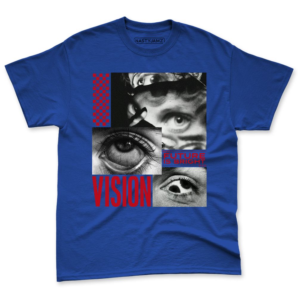 KB-6-Protro-Game-Royal-NastyJamz-Premium-T-Shirt-Match-Vision