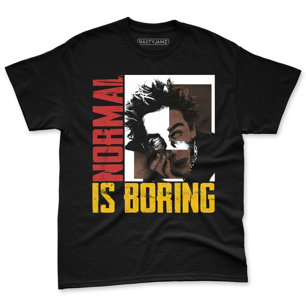 AM-1-Poly-Donkeyy-Kongg-NastyJamz-Premium-T-Shirt-Match-Normal-Is-Boring