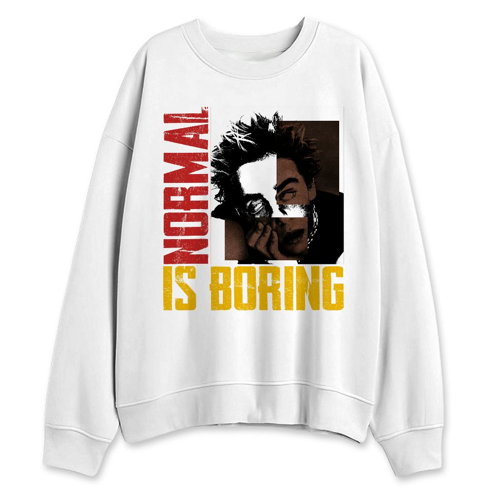 AM-1-Poly-Donkeyy-Kongg-NastyJamz-Sweatshirt-Match-Normal-Is-Boring