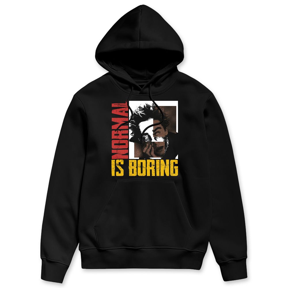 AM-1-Poly-Donkeyy-Kongg-NastyJamz-Hoodie-Match-Normal-Is-Boring