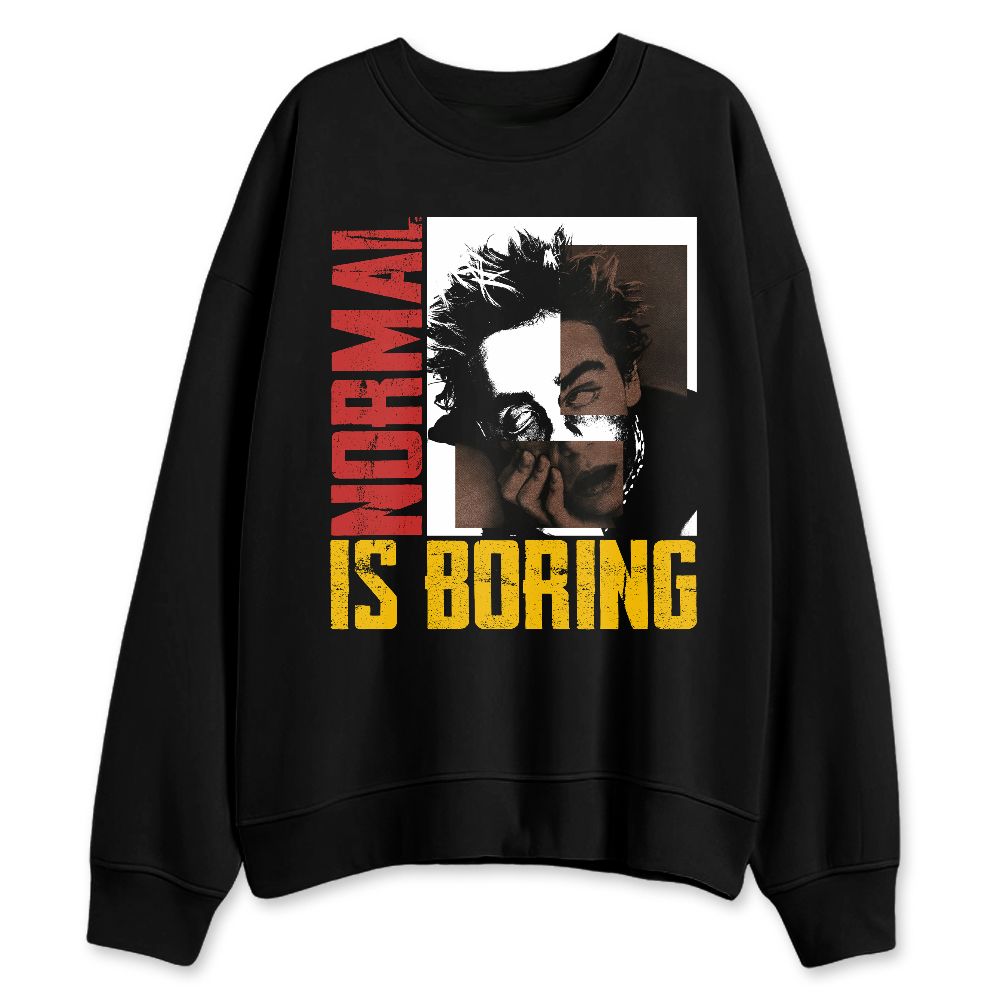 AM-1-Poly-Donkeyy-Kongg-NastyJamz-Sweatshirt-Match-Normal-Is-Boring