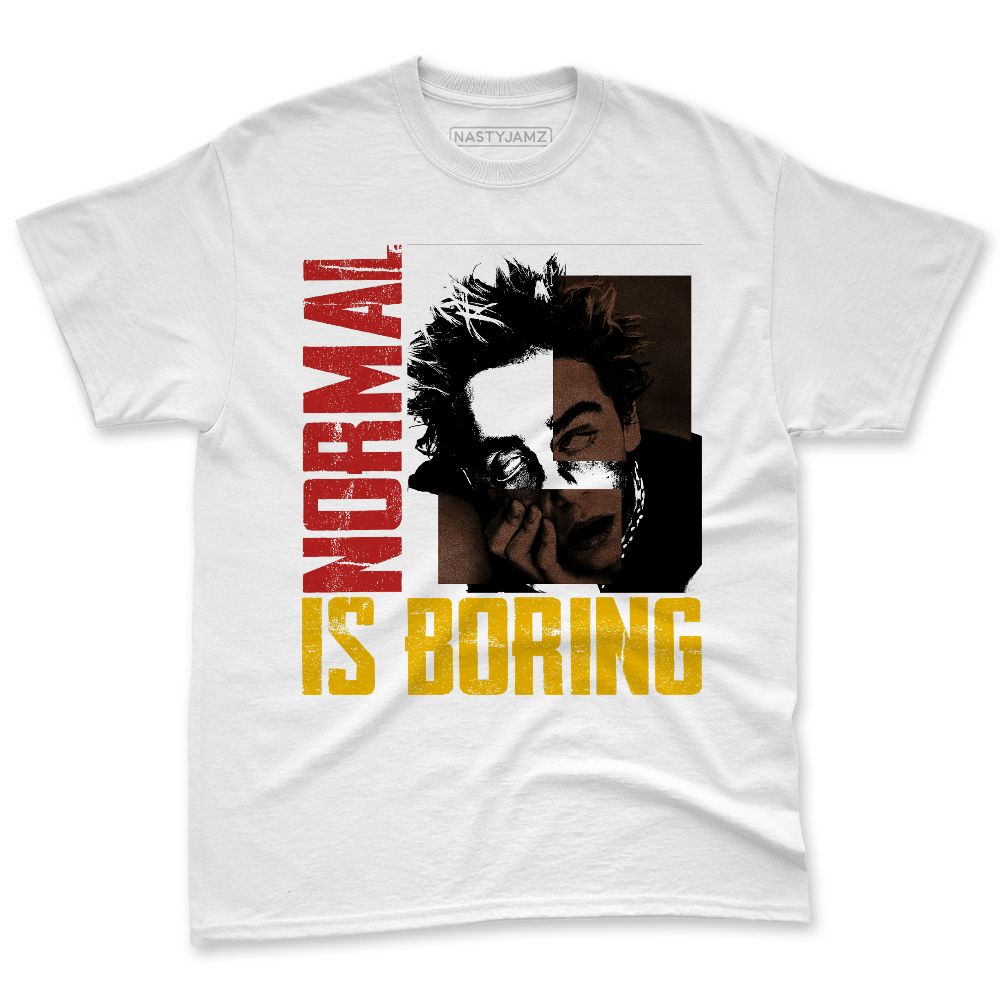 AM-1-Poly-Donkeyy-Kongg-NastyJamz-Premium-T-Shirt-Match-Normal-Is-Boring