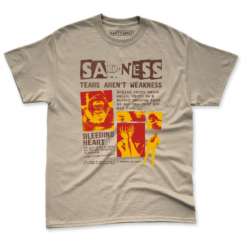 AM-1-Poly-Donkeyy-Kongg-NastyJamz-Premium-T-Shirt-Match-Sadness