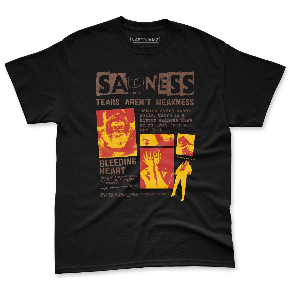 AM-1-Poly-Donkeyy-Kongg-NastyJamz-Premium-T-Shirt-Match-Sadness