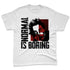 Brick-By-Brick-4s-NastyJamz-Premium-T-Shirt-Match-Normal-Is-Boring