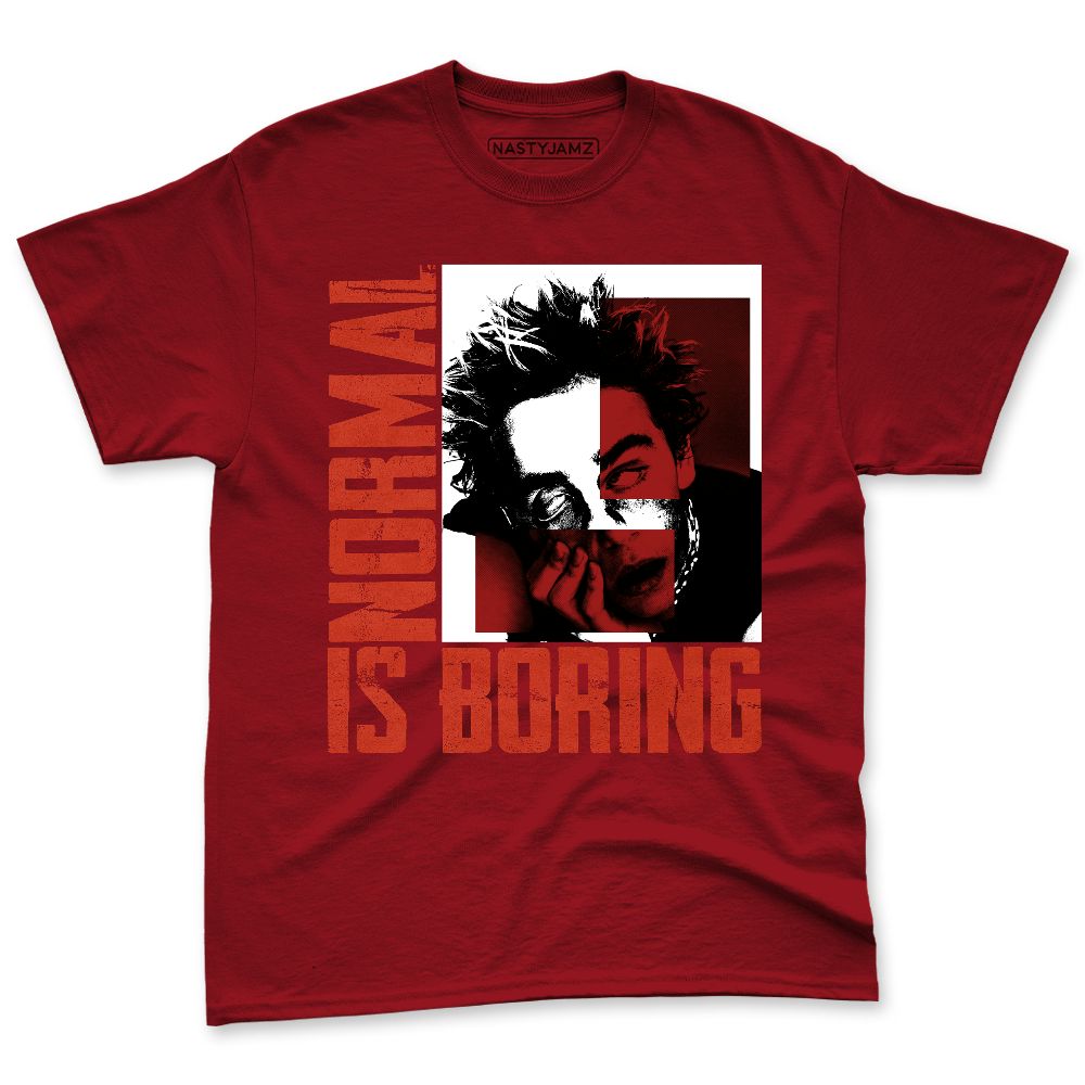 Brick-By-Brick-4s-NastyJamz-Premium-T-Shirt-Match-Normal-Is-Boring