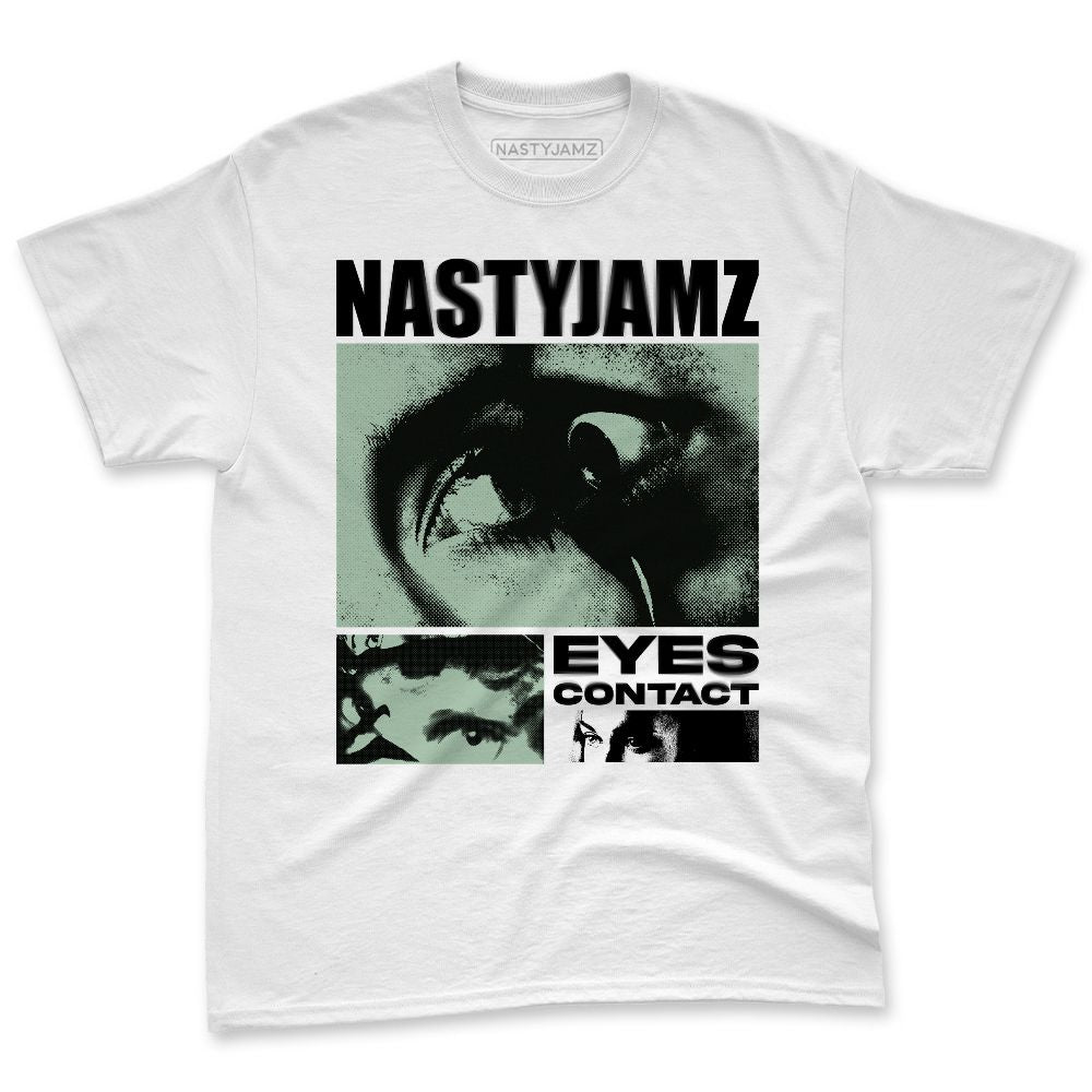 Seafoam-Sail-4s-NastyJamz-Premium-T-Shirt-Match-Eyes-Contact