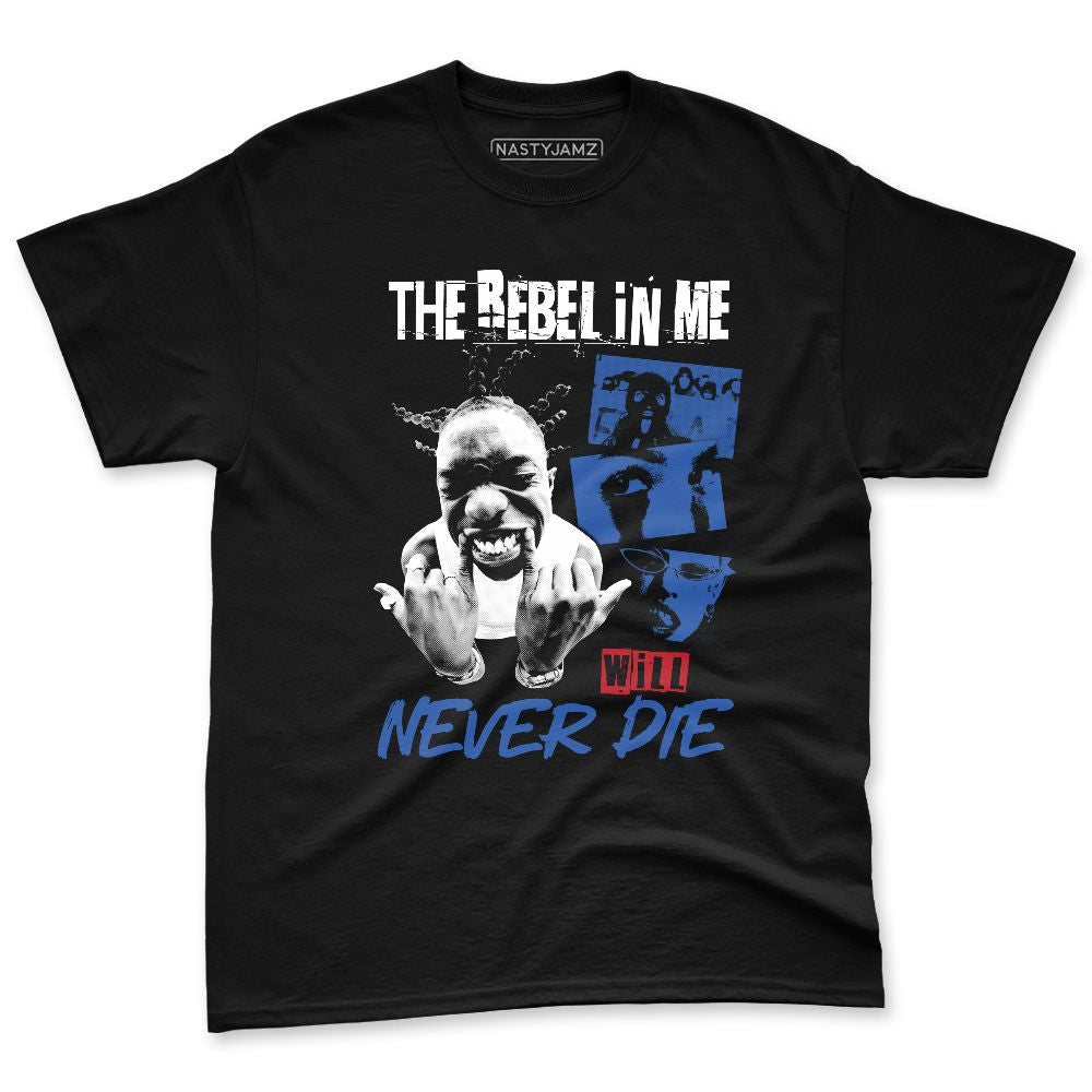 KB-6-Protro-Game-Royal-NastyJamz-Premium-T-Shirt-Match-Rebel-In-Me