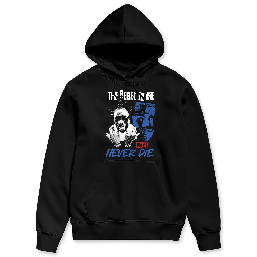 KB-6-Protro-Game-Royal-NastyJamz-Hoodie-Match-Rebel-In-Me