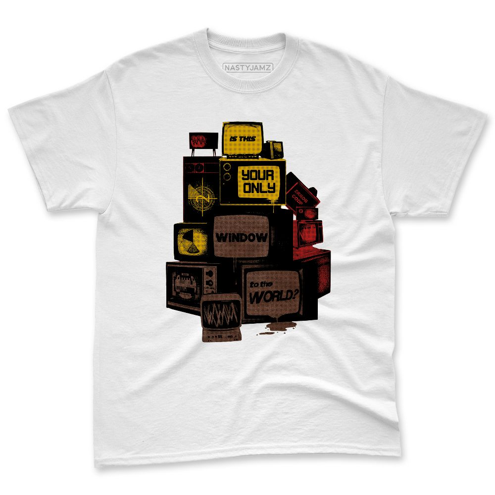 AM-1-Poly-Donkeyy-Kongg-NastyJamz-Premium-T-Shirt-Match-Television