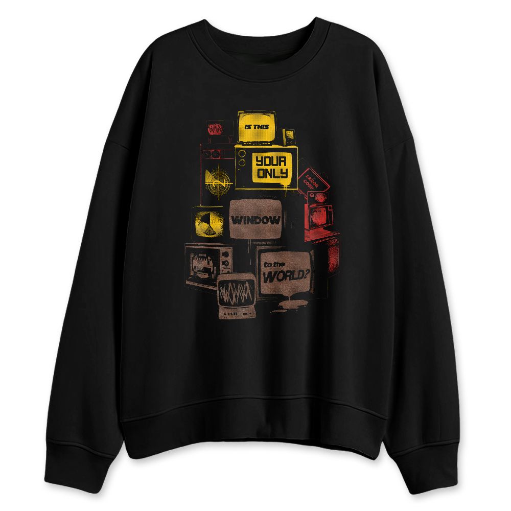 AM-1-Poly-Donkeyy-Kongg-NastyJamz-Sweatshirt-Match-Television