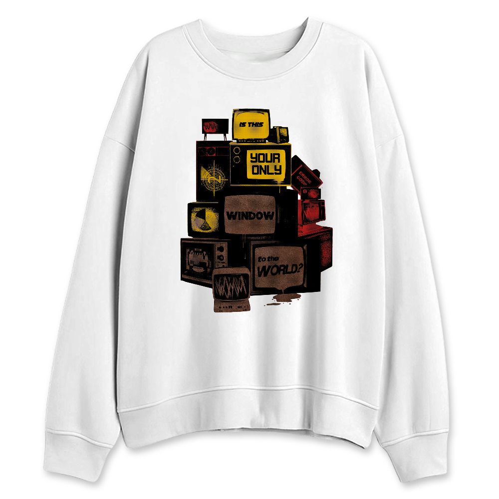AM-1-Poly-Donkeyy-Kongg-NastyJamz-Sweatshirt-Match-Television