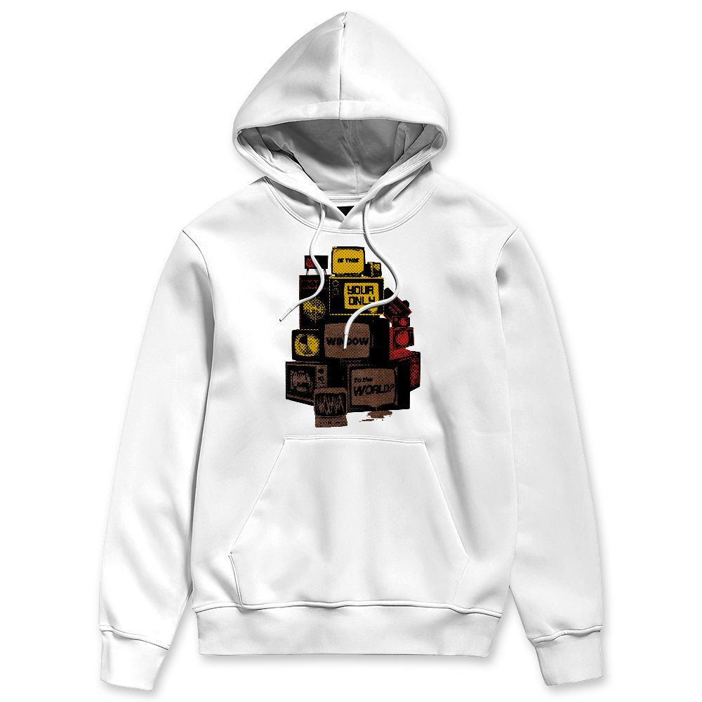 AM-1-Poly-Donkeyy-Kongg-NastyJamz-Hoodie-Match-Television