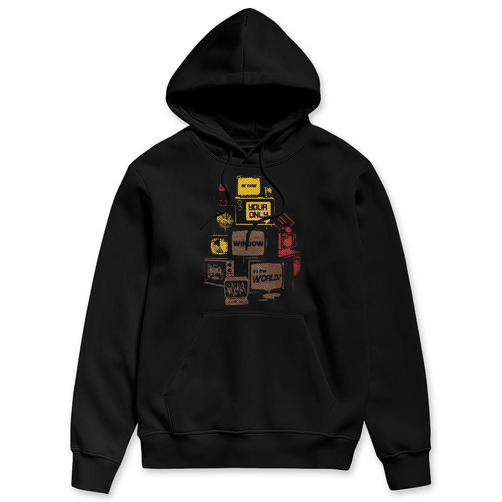 AM-1-Poly-Donkeyy-Kongg-NastyJamz-Hoodie-Match-Television