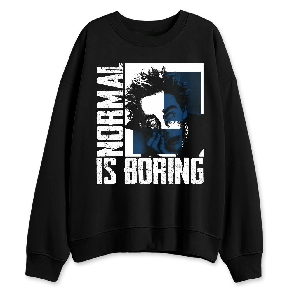 SB-Navy-4s-NastyJamz-Sweatshirt-Match-Normal-Is-Boring
