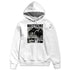 Cool-Grey-9s-NastyJamz-Hoodie-Match-Eyes-Contact