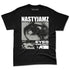 Cool-Grey-9s-NastyJamz-Premium-T-Shirt-Match-Match-Eyes-Contact