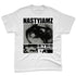 Cool-Grey-9s-NastyJamz-Premium-T-Shirt-Match-Match-Eyes-Contact