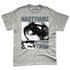 Cool-Grey-9s-NastyJamz-Premium-T-Shirt-Match-Match-Eyes-Contact