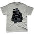 Cool-Grey-9s-NastyJamz-Premium-T-Shirt-Match-Match-Television