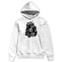 Cool-Grey-9s-NastyJamz-Hoodie-Match-Television