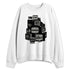 Cool-Grey-9s-NastyJamz-Sweatshirt-Match-Television