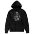 Cool-Grey-9s-NastyJamz-Hoodie-Match-Television