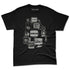 Cool-Grey-9s-NastyJamz-Premium-T-Shirt-Match-Match-Television