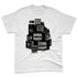 Cool-Grey-9s-NastyJamz-Premium-T-Shirt-Match-Match-Television
