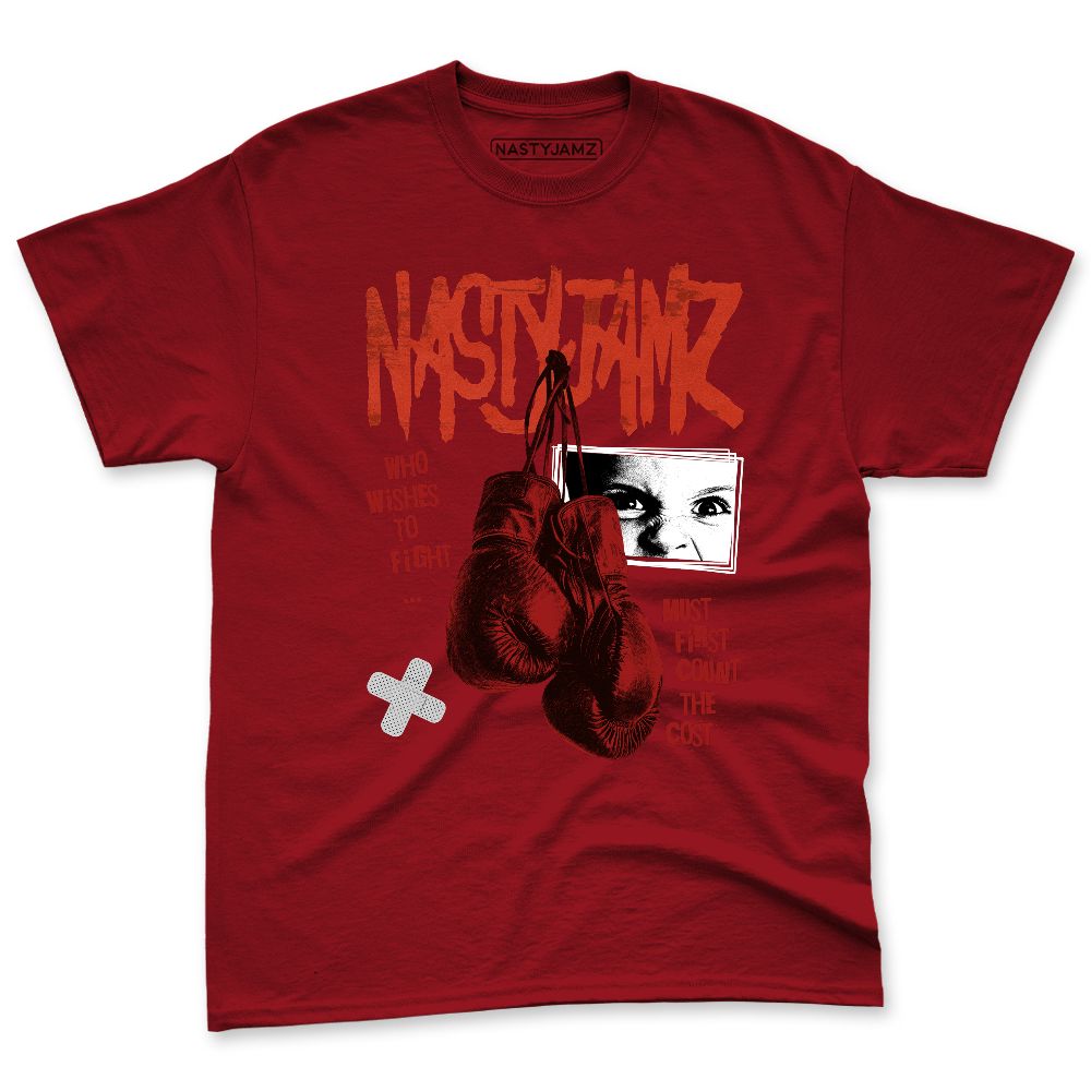 Brick-By-Brick-4s-NastyJamz-Premium-T-Shirt-Match-Fight-Count-Cost