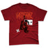 Brick-By-Brick-4s-NastyJamz-Premium-T-Shirt-Match-Fight-Count-Cost