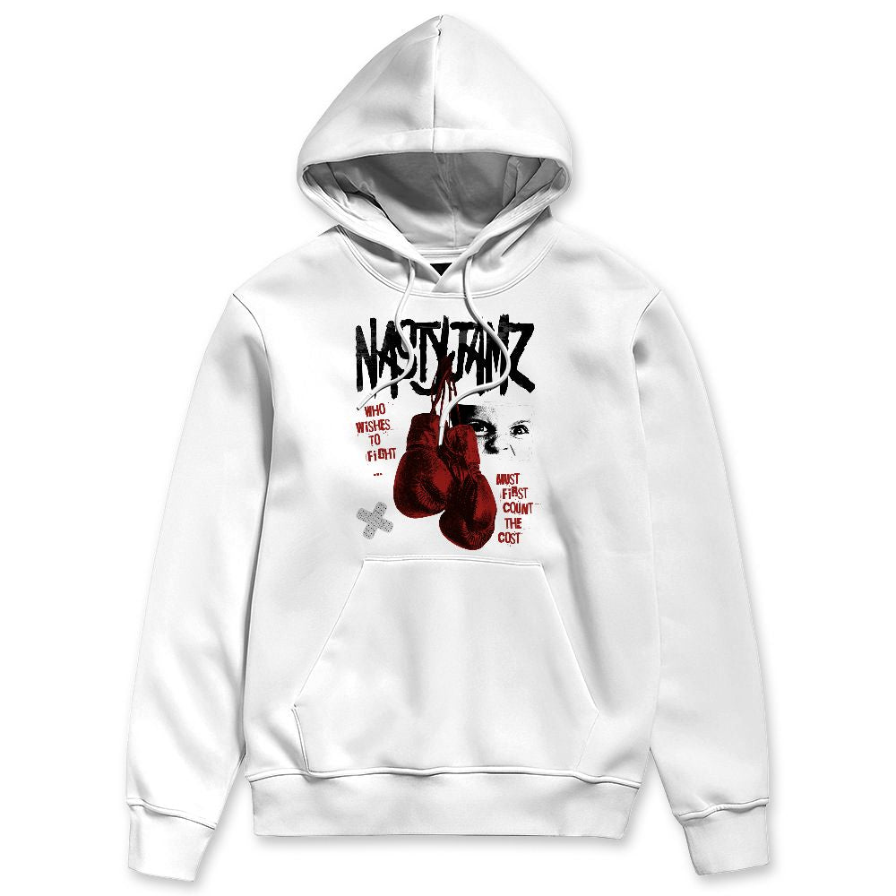 Brick-By-Brick-4s-NastyJamz-Hoodie-Match-Fight-Count-Cost