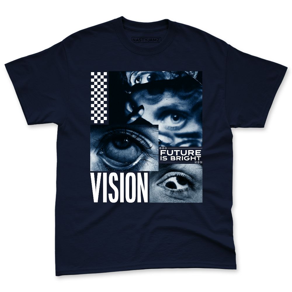 SB-Navy-4s-NastyJamz-Premium-T-Shirt-Match-Vision