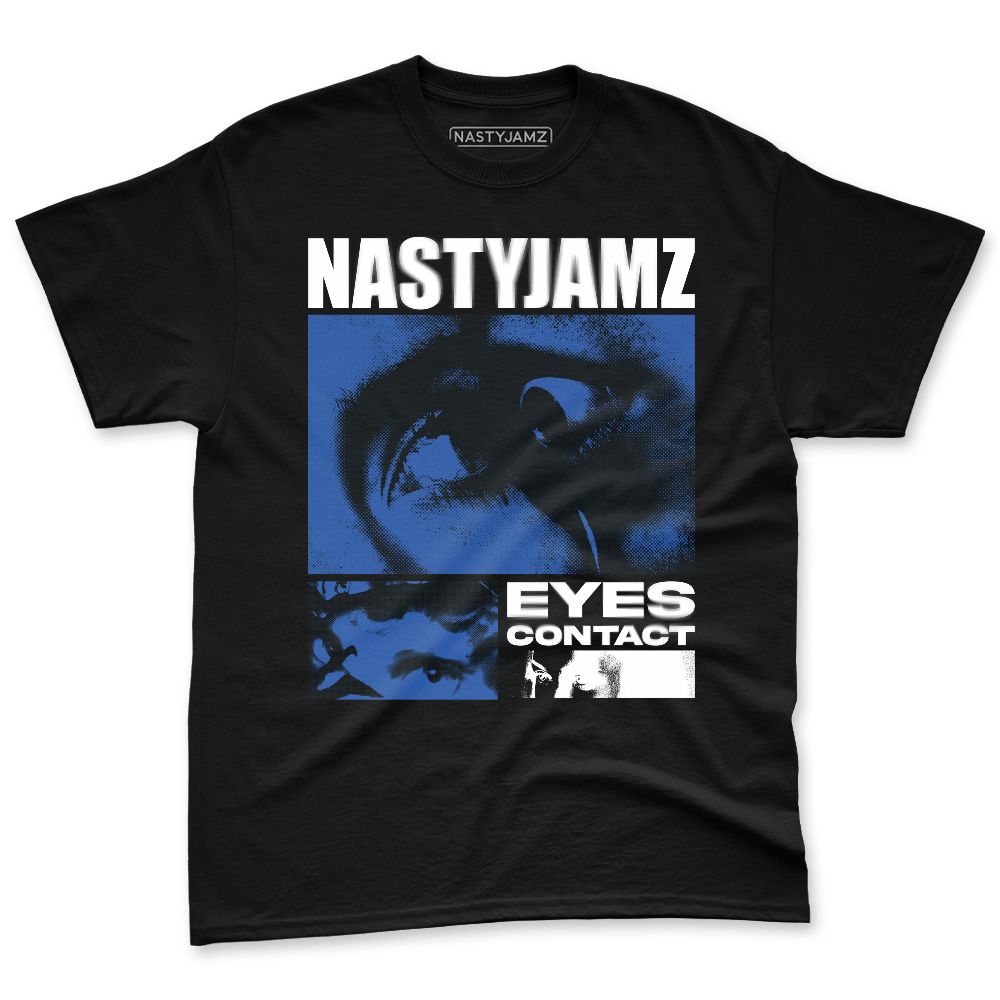 KB-6-Protro-Game-Royal-NastyJamz-Premium-T-Shirt-Match-Eyes-Contact