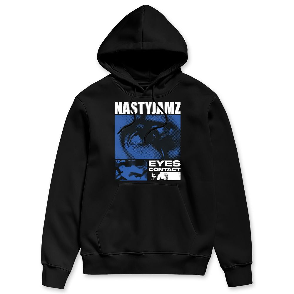 KB-6-Protro-Game-Royal-NastyJamz-Hoodie-Match-Eyes-Contact
